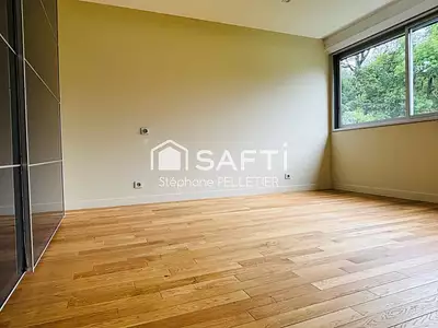 Appartement, 105 m²