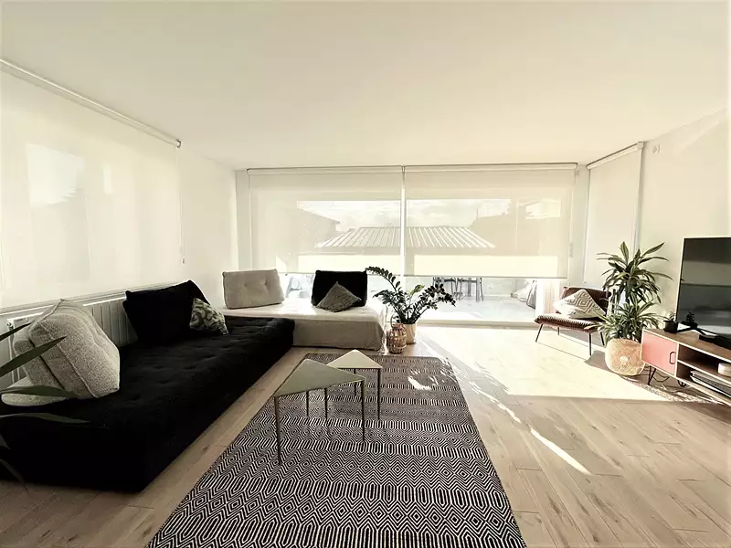 Immeuble, 408 m²