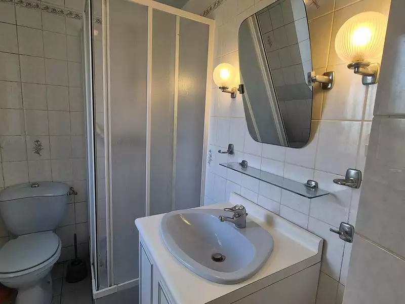 Maison, 180 m²