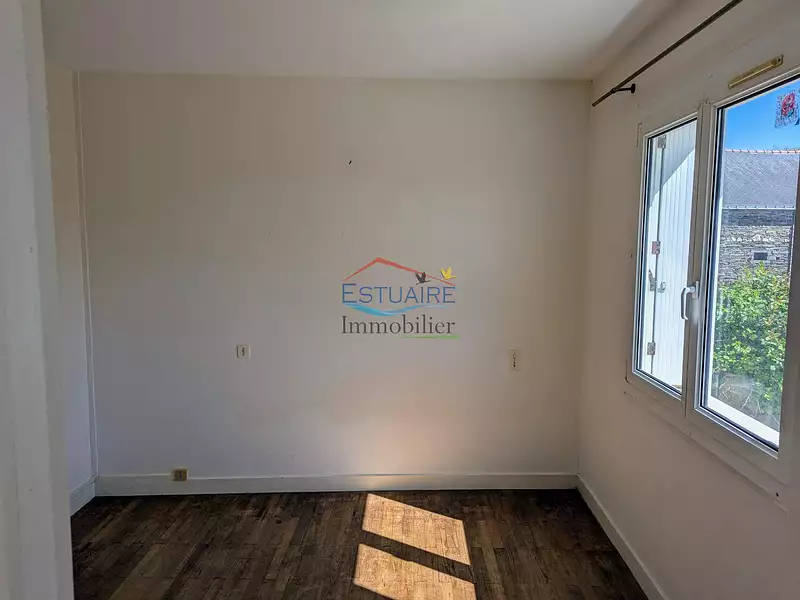 Maison, 90 m²