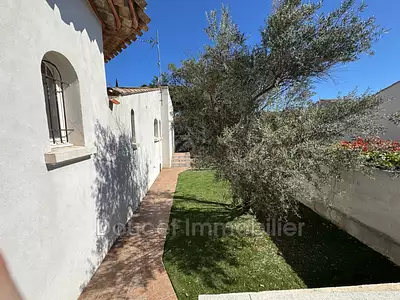 Maison, 111 m²