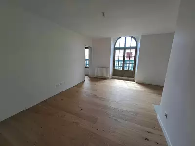 Appartement, 63,18 m²