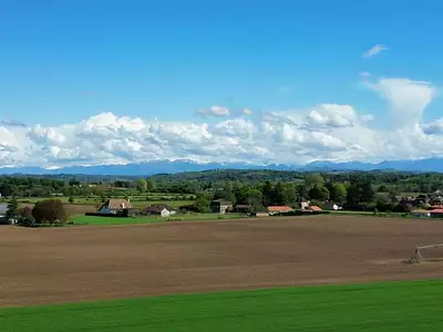 Maison, 177 m²