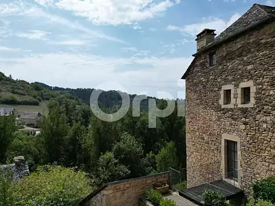 Maison, 144 m²