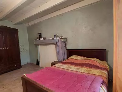 Maison, 102 m²