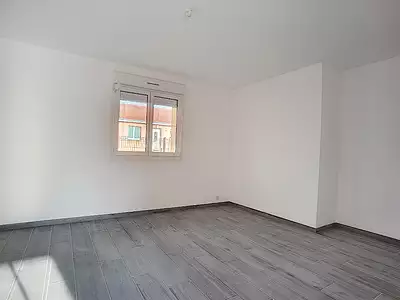 Maison, 128 m²