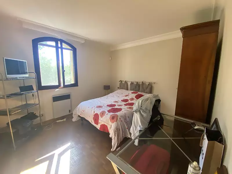 Maison, 171 m²