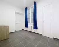 Appartement, 56,1 m²