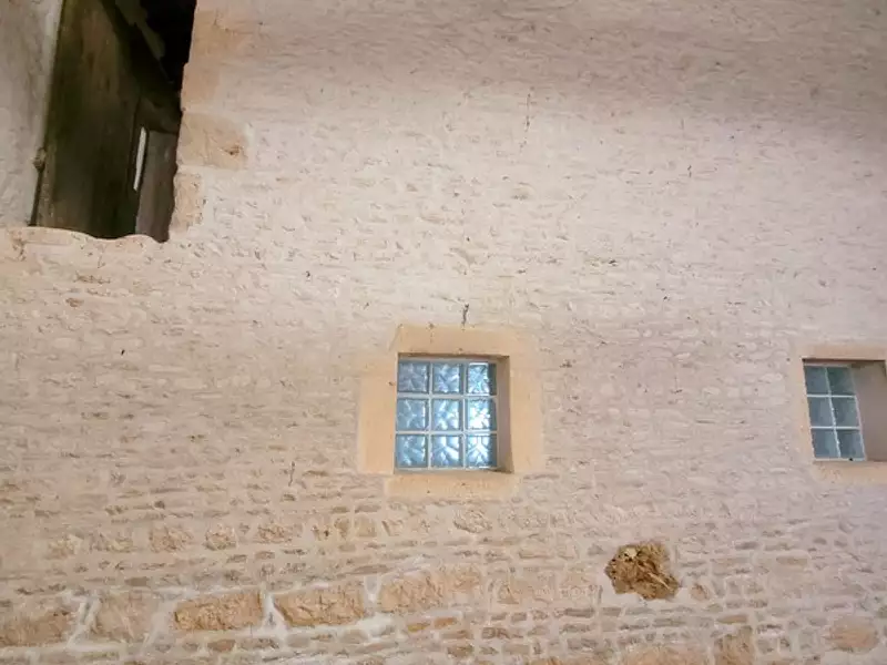Maison, 470 m²