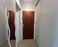 Appartement, 29,76 m²