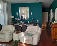 Appartement, 66,07 m²