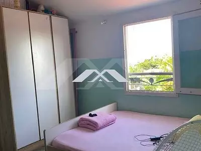 Maison, 106,07 m²