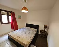 Appartement, 45,74 m²