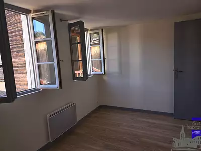 Appartement, 84,43 m²
