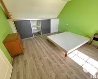 Maison, 164 m²