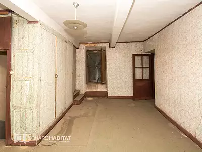 Maison, 80 m²