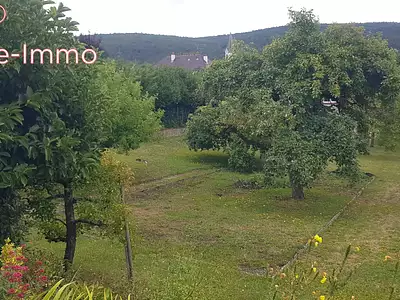 Maison, 95 m²
