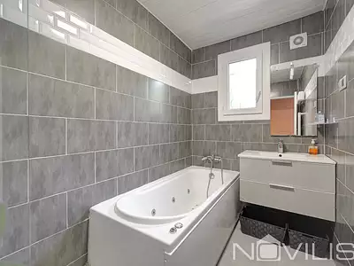 Maison, 171 m²