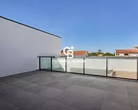 Appartement, 152,36 m²