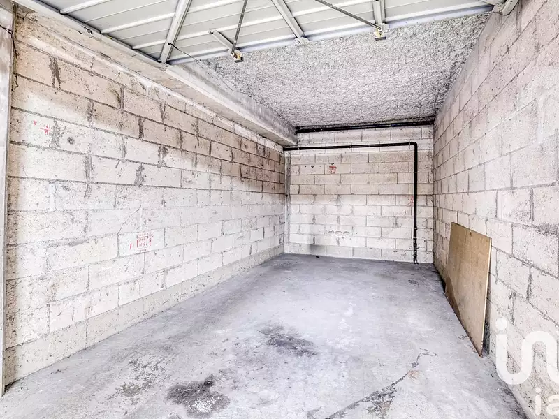 Appartement, 99 m²
