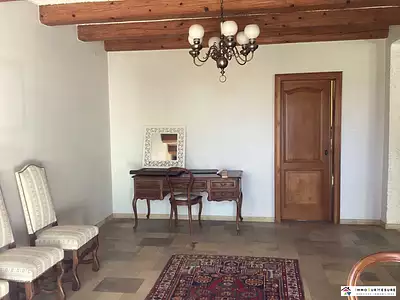 Appartement, 62 m²