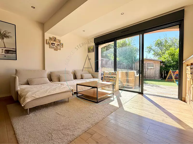 Maison, 67,03 m²