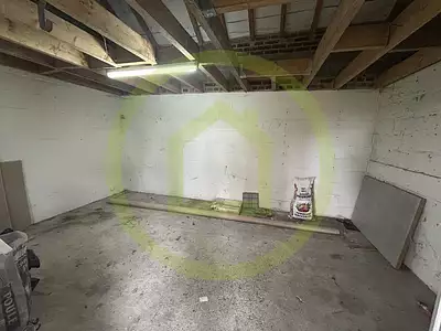 Maison, 164 m²