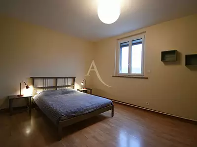 Maison, 136 m²