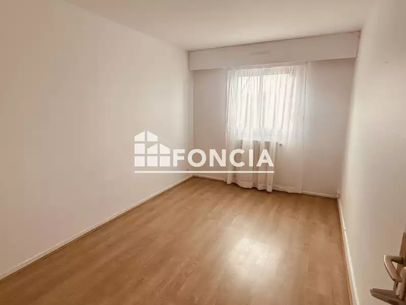 Appartement, 119 m²