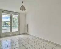 Appartement, 103 m²