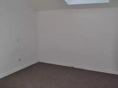 Maison, 103 m²