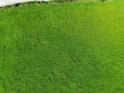 Terrain, 1 521 m²