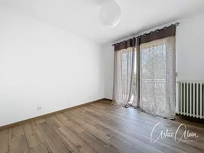 Maison, 94 m²