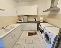 Maison, 62 m²