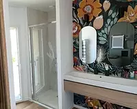 Appartement, 91,76 m²