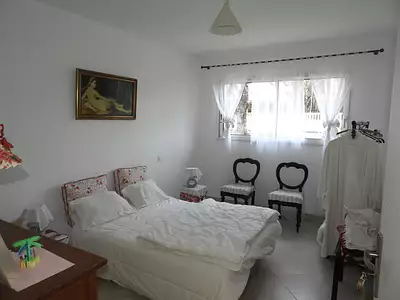Maison, 175 m²
