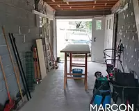 Maison, 85 m²