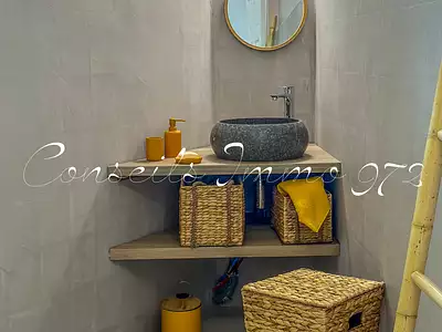 Maison, 60 m²