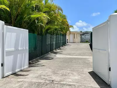Maison, 84 m²