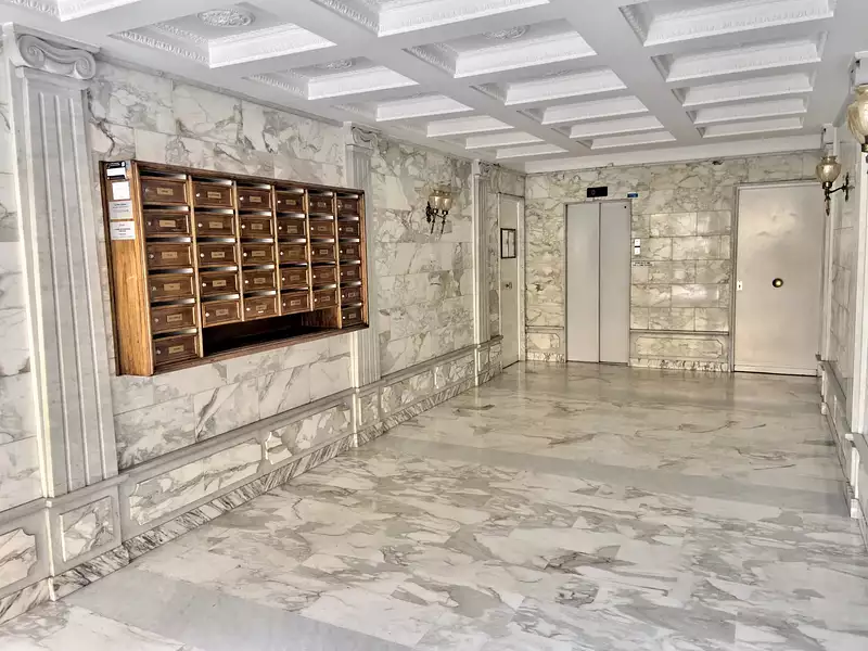 Appartement, 53,13 m²