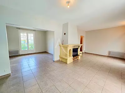 Maison, 91,16 m²