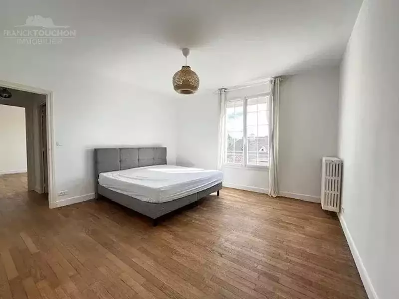 Maison, 204,38 m²