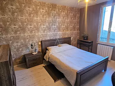 Maison, 332 m²