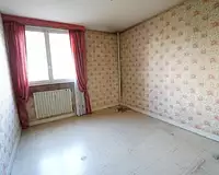 Appartement, 70 m²