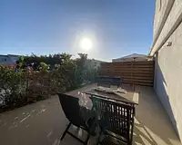 Appartement, 44,22 m²