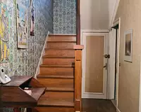 Maison, 153 m²