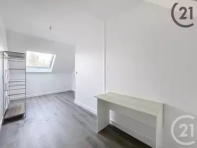 Maison, 72,5 m²