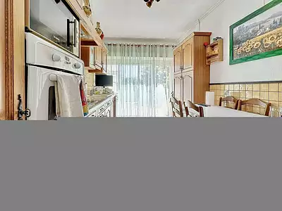 Maison, 97 m²