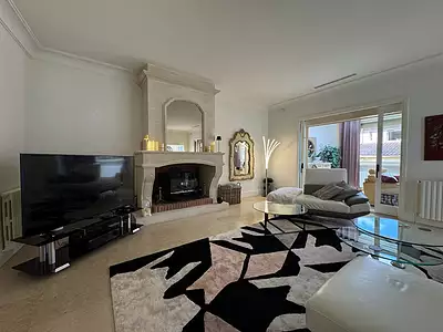 Maison, 260 m²