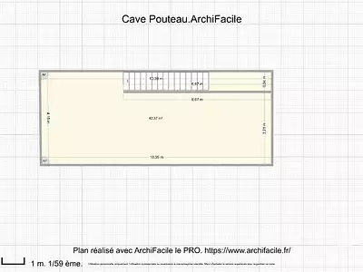 Maison, 185,2 m²